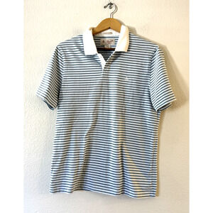 Penguin Men's Heritage Slim Fit Polo Shirt